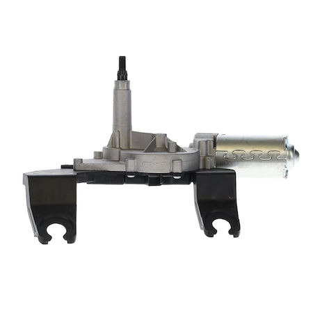 Wai Global WIPER MOTOR, WPM45007 WPM45007